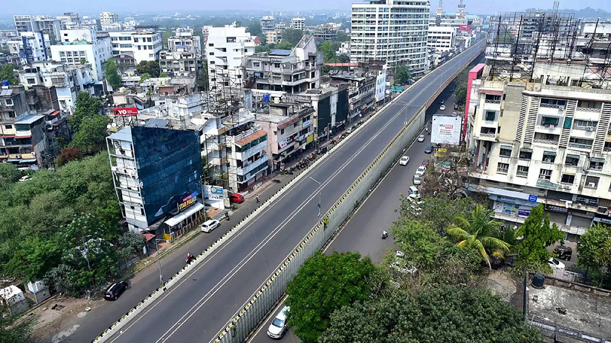 South Africa ends emergency as Covid-19 cases decreases in the country