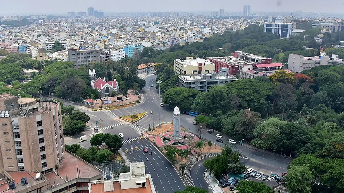 Time To Open Economy But With Caution: Centre Tells States, UTs