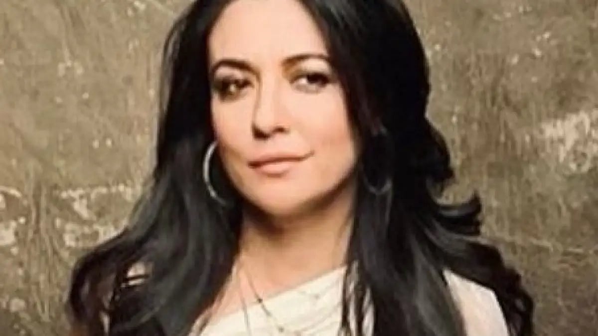 Mini Mathur blames Omicron for '83's low collections  credit: Instagram/mimimathur