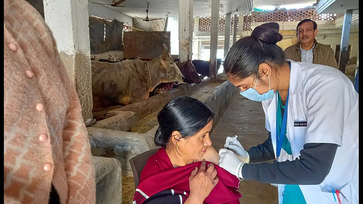 COVID in Pondicherry, puducherry, pondicherry, covid-19, covid cases