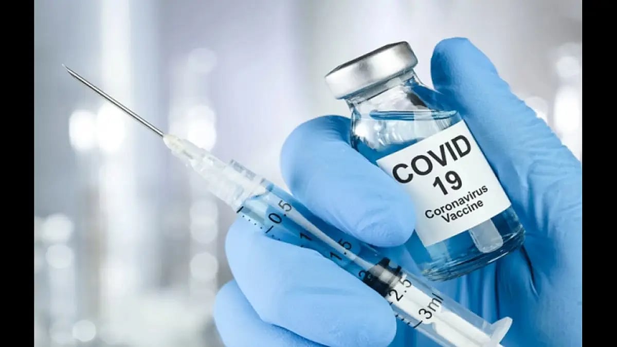 Maharashtra on COVID-19 curbs.(Representational image)