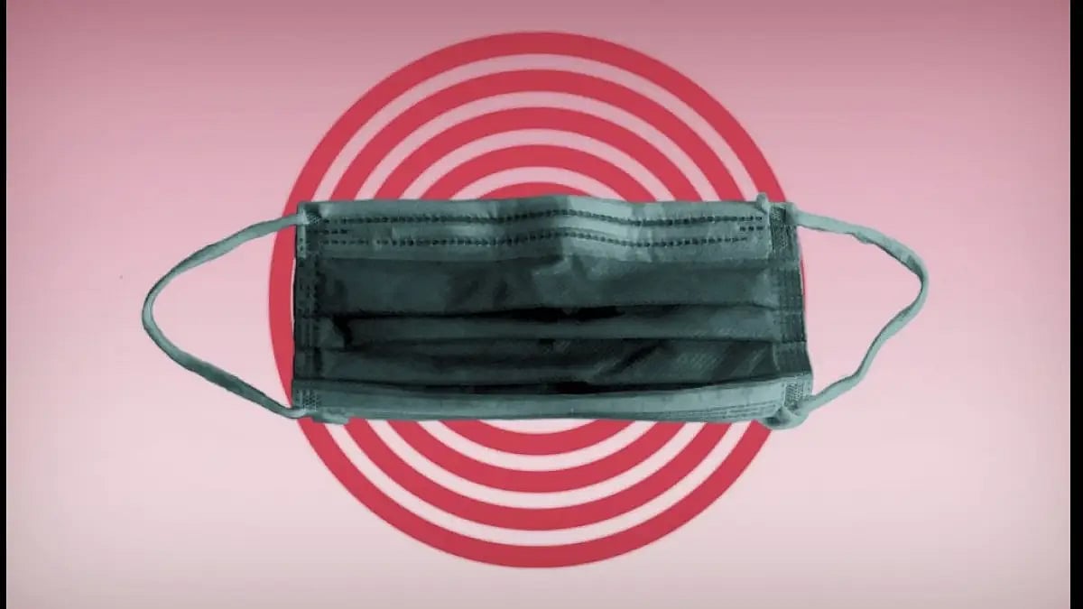 High court on travel restriction.(Representative image)