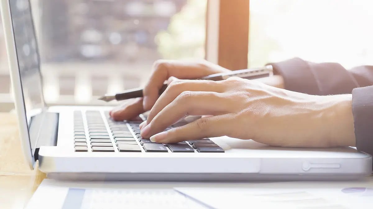 Top 10 Popular Web Development Companies in USA 2022