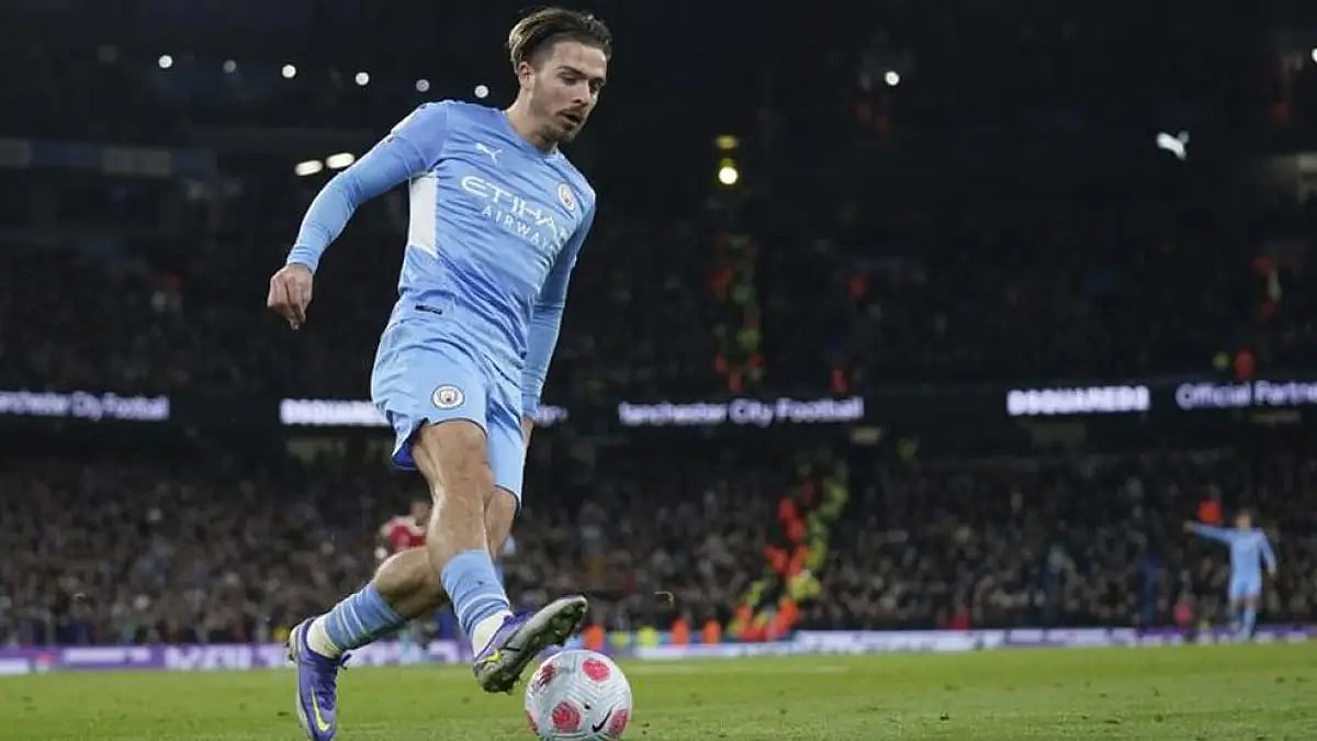 The FA Cup 2021-22 semifinal match between Manchester City and Liverpool takes place on April 16.