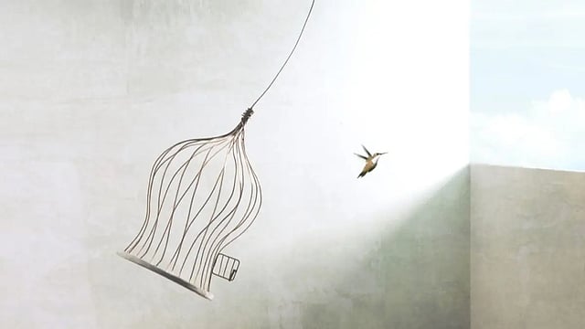 Exile: A Poem By One Of The Pioneers Of Modernism In Urdu Literature