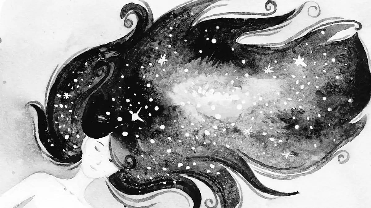 Love through the ages