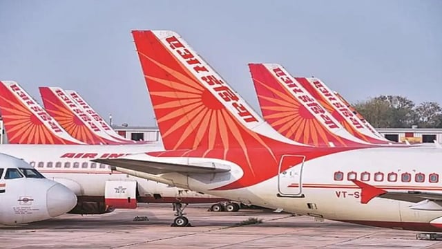 India Resumes Scheduled International Flights Today, Here Are The Updated Rules