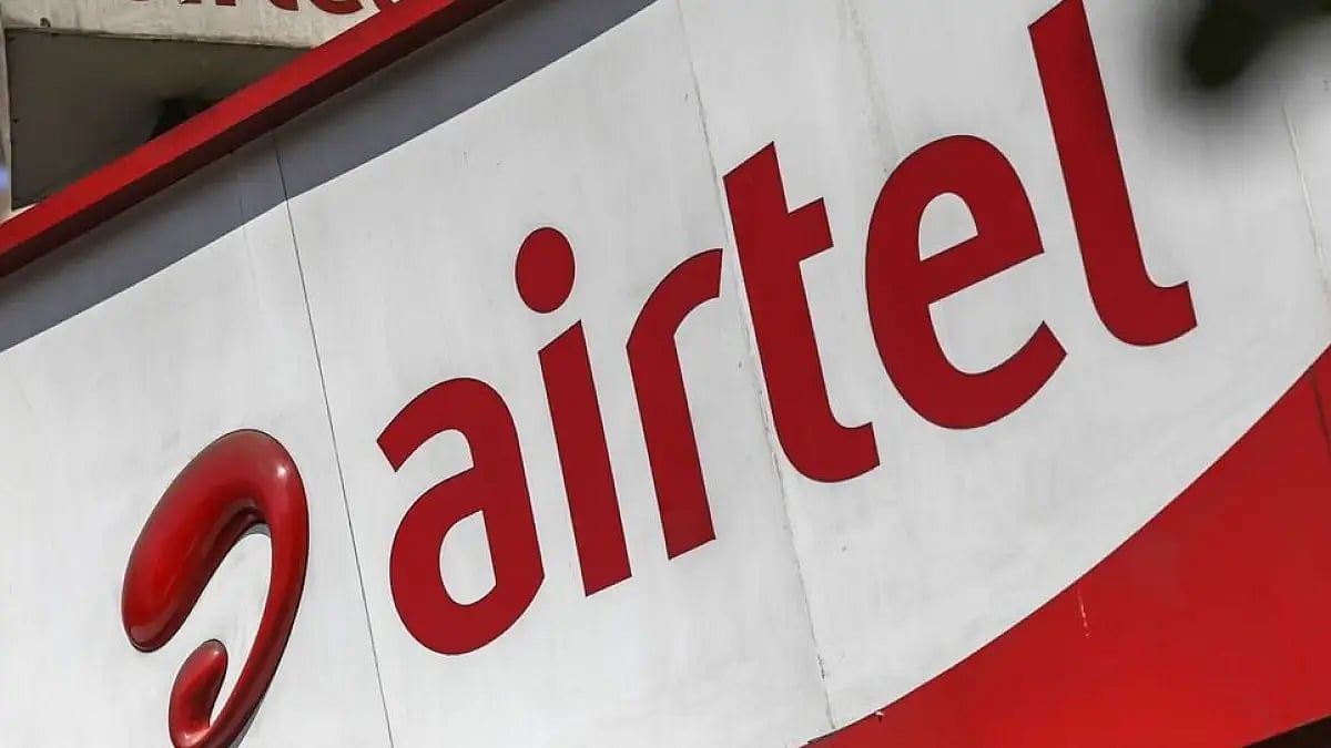 Par Panel Expresses Concern On High Spectrum Price, Delay In 5G Rollout