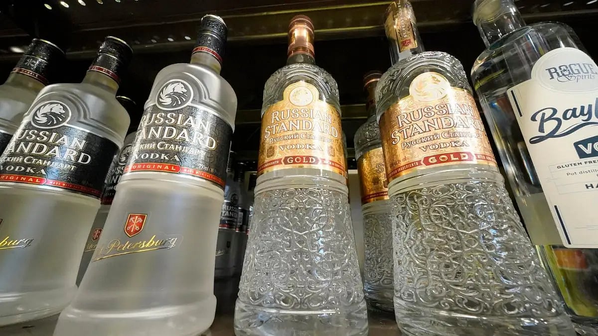 Representational Image