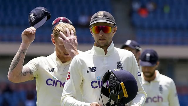 England Cricket Crisis: Joe Root Not Ready To Give Up Captaincy, But Future Uncertain For Team