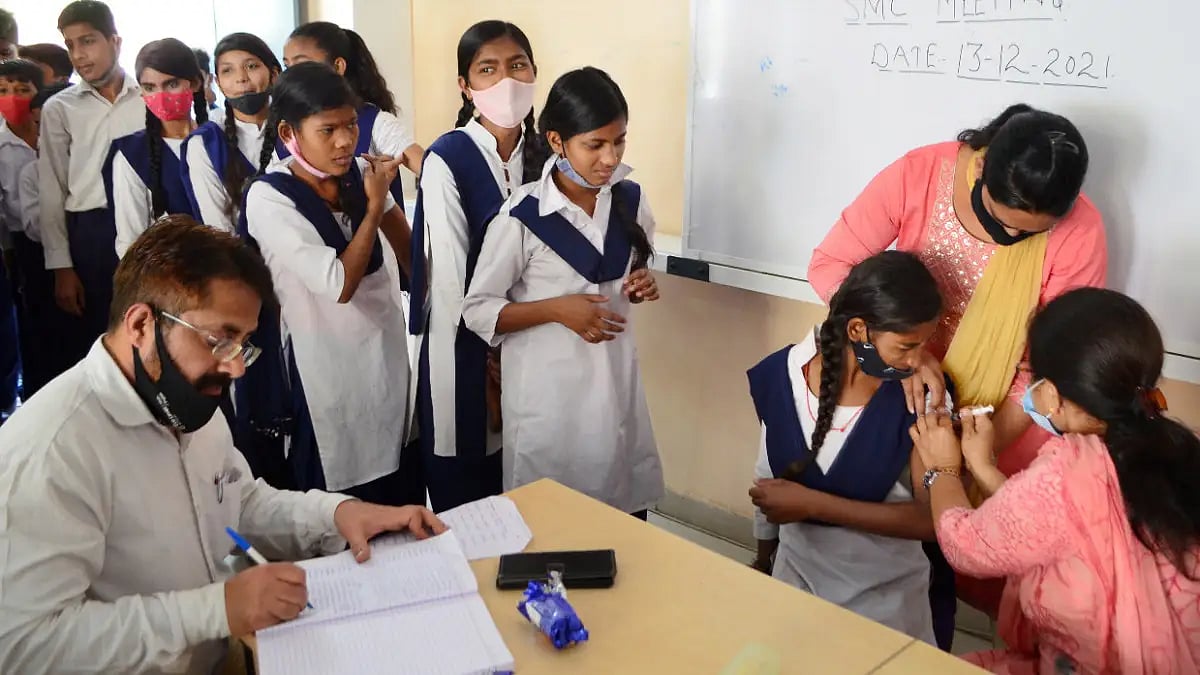 Representational Image