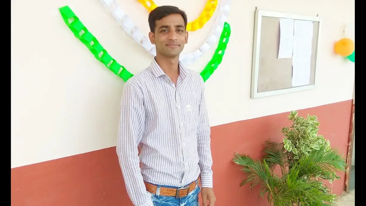 Pratap Singh Rathod, Fantasy Prediction