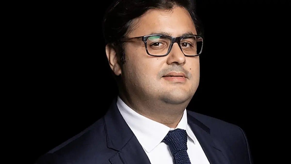 Mr. Abhimanyu Bhandari , Advocate, Supreme Court  of India