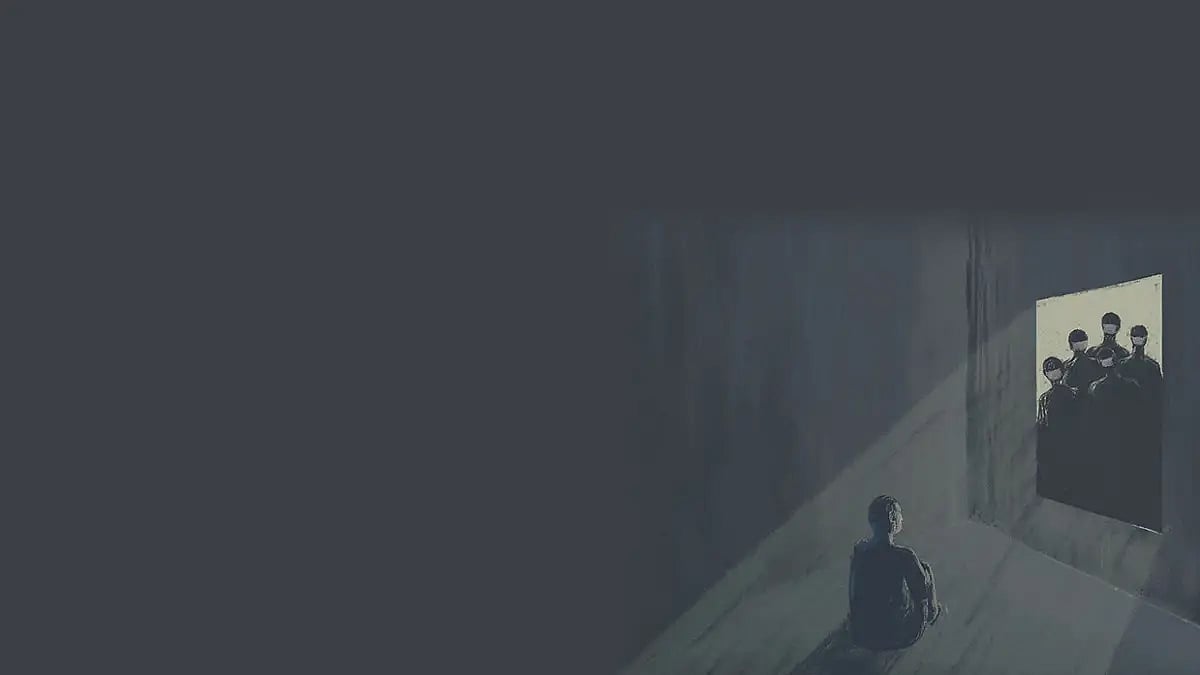 The ‘Homeland’ Dream Of Kashmiri Pandits