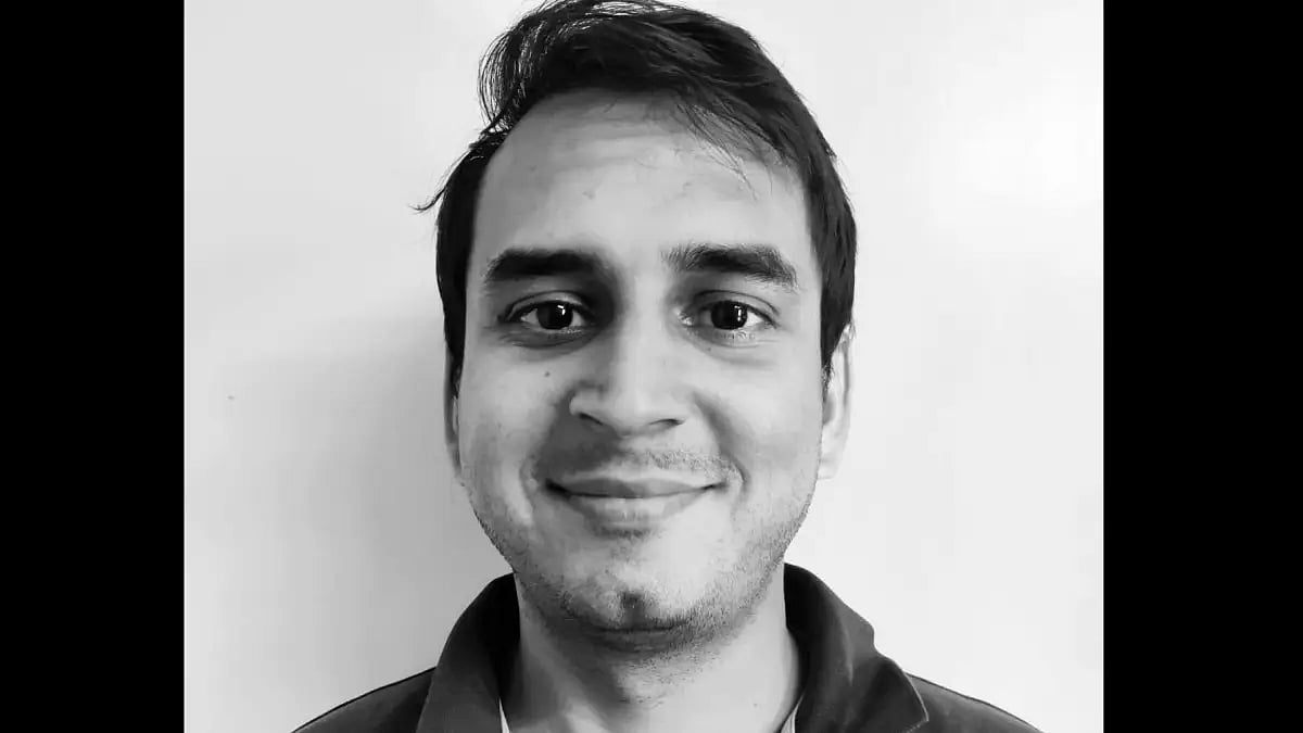 KaramVeer Dhillon, Co-Founder and CEO, Perpetuity Capital 