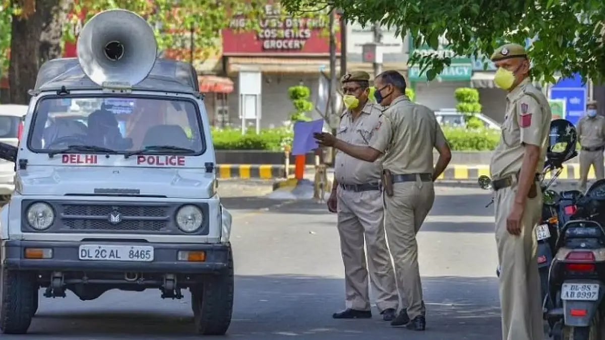 Representational Image