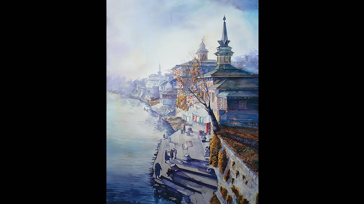 Inheritance Of Words