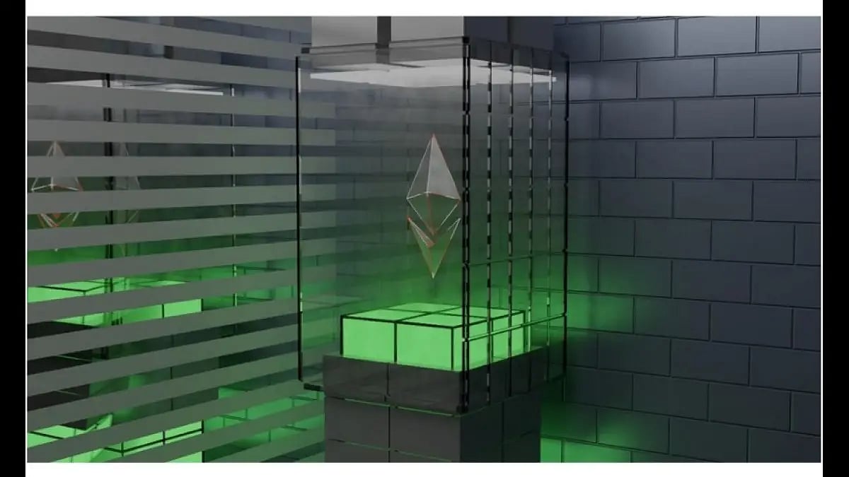 Explora Chain (EXPL) Set For Shocking Presale Like Filecoin (FIL) And Tezos (XTZ)