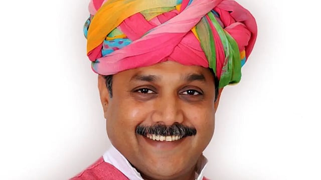 Rajasthan Doctor Suicide: BJP Leader Arrested For Abetment, Extortion