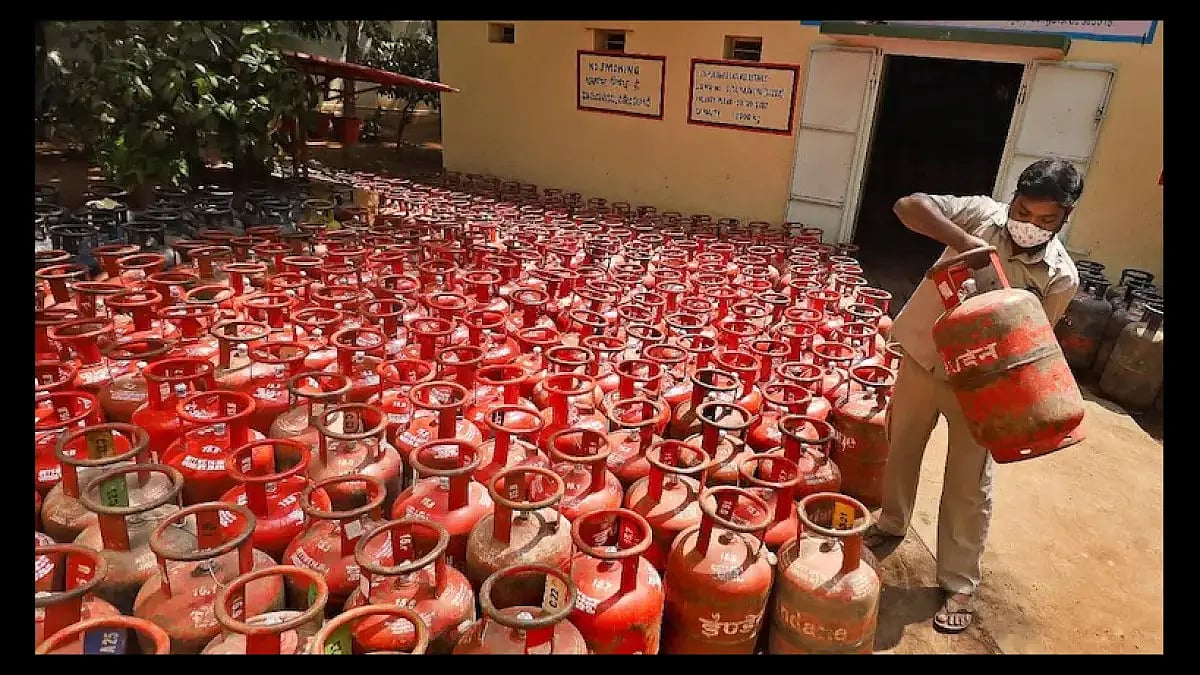 Representational Image