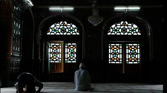 Whither Democratic Political Space In Kashmir?