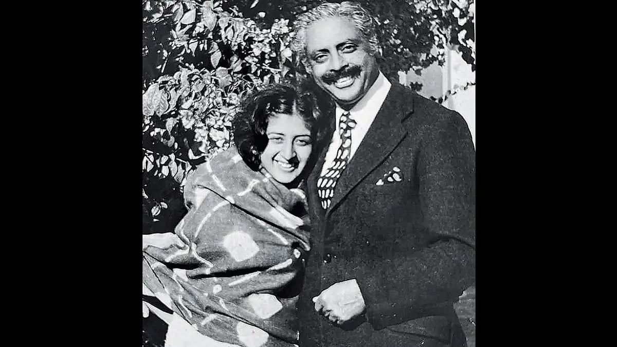 Kashmir: A Scattered Archive