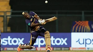 KKR outplayed PBKS by 6 wickets on Friday. Follow IPL 2022 highlights of KKR vs PBKS.