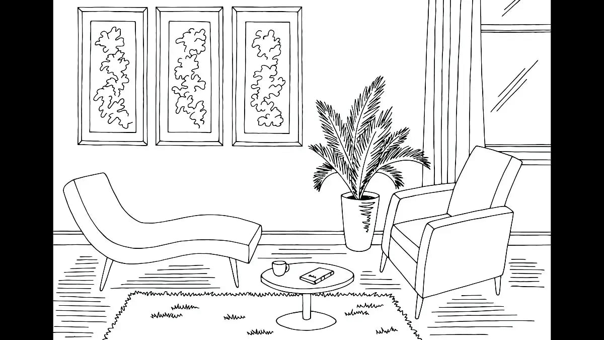 Short Story: Chutzpa (Representative image)