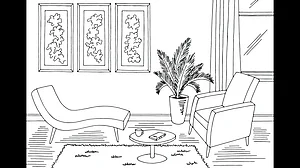 Short Story: Chutzpa (Representative image)