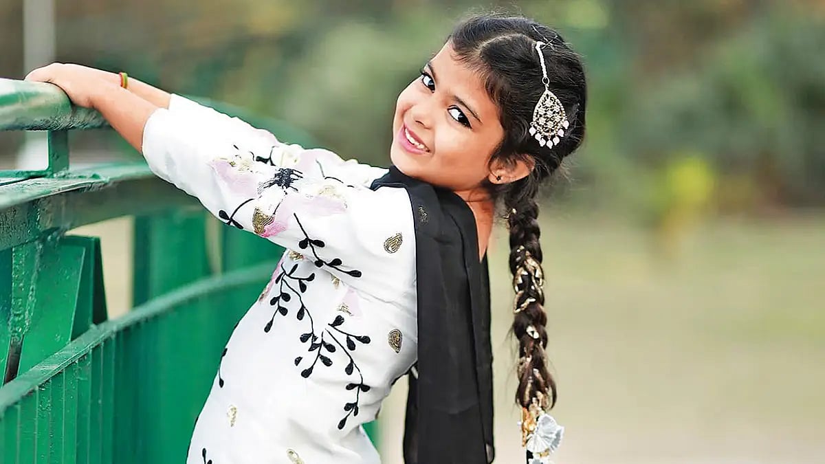 Punjabi Tadka: Vlogging Their Way To Success