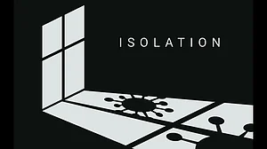 Covid musings (Representative image)