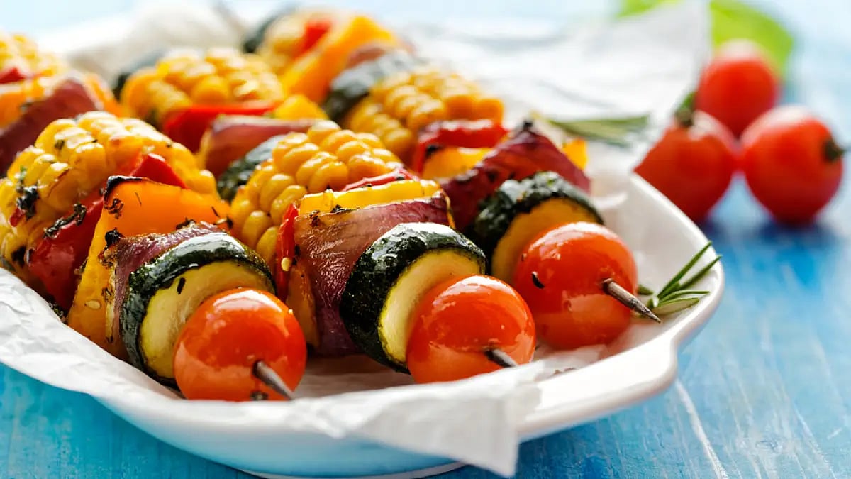 Stepping beyond traditional food trails in India