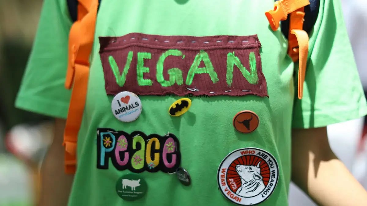 37 Staffers Of Aligarh Meat Export Unit Held For Animal Cruelty, Environment Quality Act violation