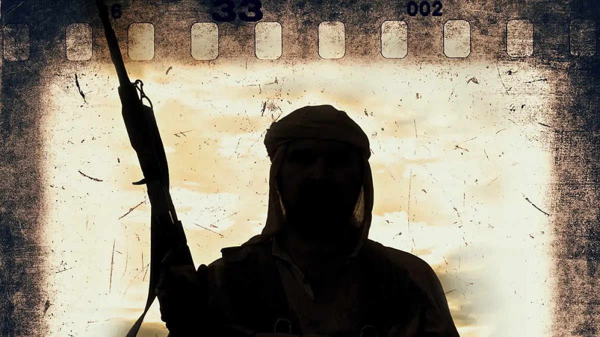 The Kashmir Files has brought focus on films' negative portrayal of Kashmir