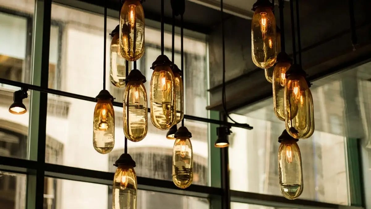 Light of the Sabbath 