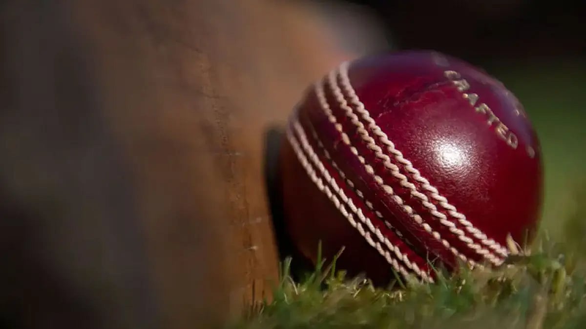 The ICC formed an Olympic Working Group which will work on making the game part of the Olympics.