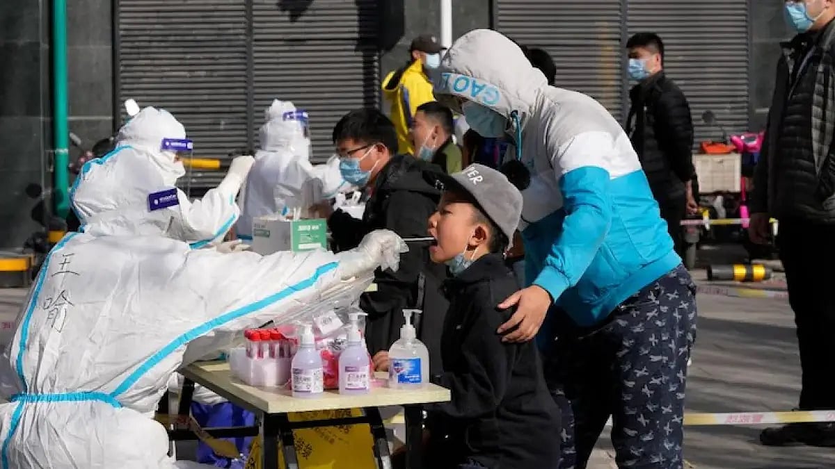 Representational Image