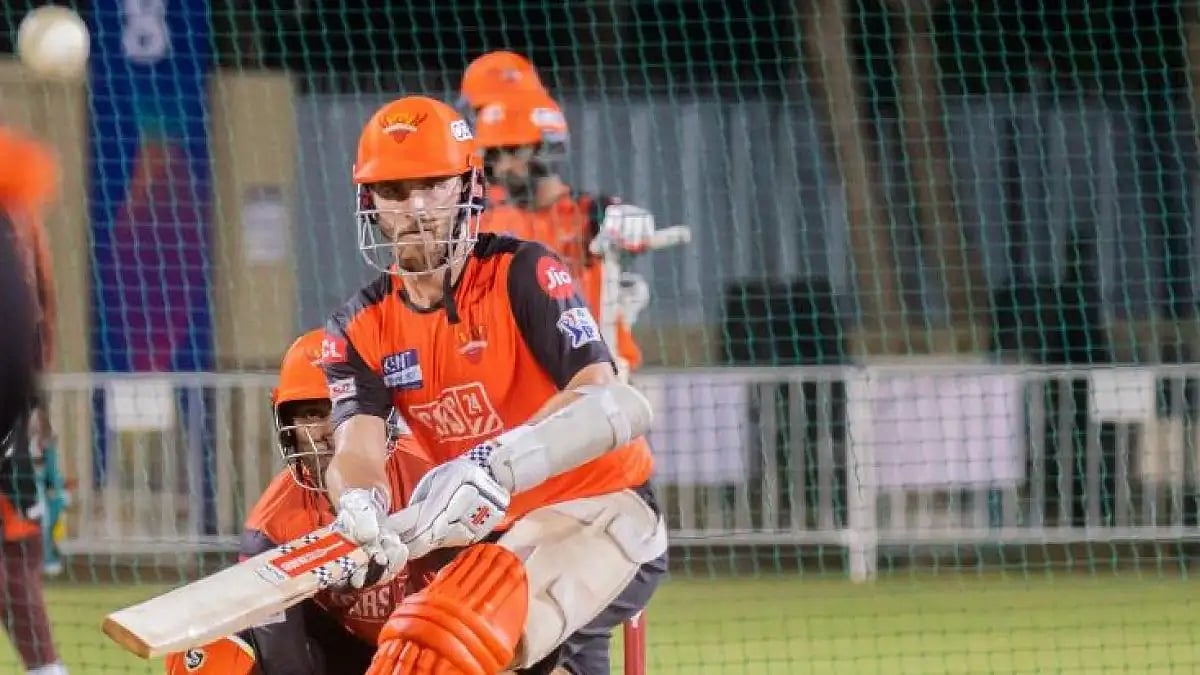 SRH are coming into match against LSG after suffering a loss to RR. Check SRH vs LSG live streaming.