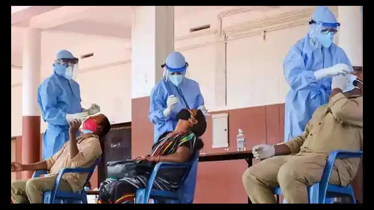 Representational Image