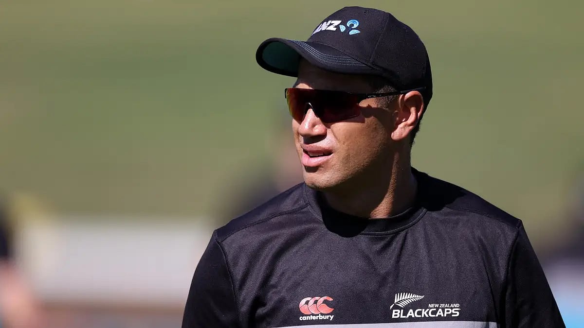 Taylor says even without Bumrah, India has a fiery pace line-up to defenestrate Australia.