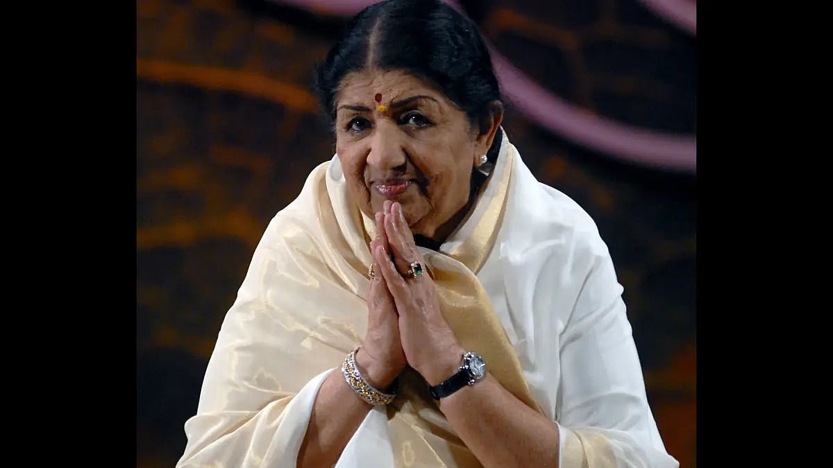 Maharashtra Government Releases Rs 5 crore For Music School In Thane