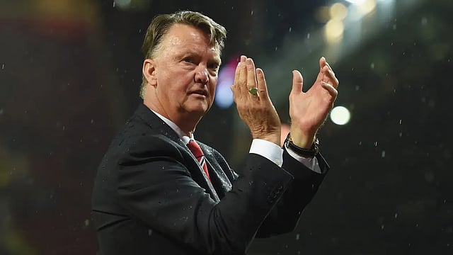 Netherlands Men’s Football Team Head Coach Louis Van Gaal Reveals ‘He Has Prostate Cancer’  