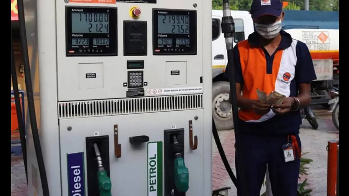 Representational Image