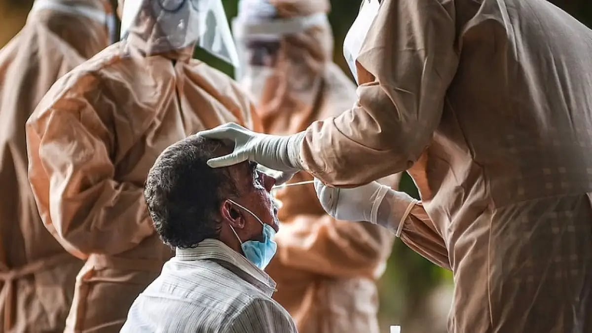 Representational Image