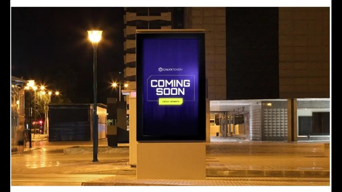 Road to riches with Quitriam Finance (BARS), Axie Infinity (AXS) and Calyx (CLX)