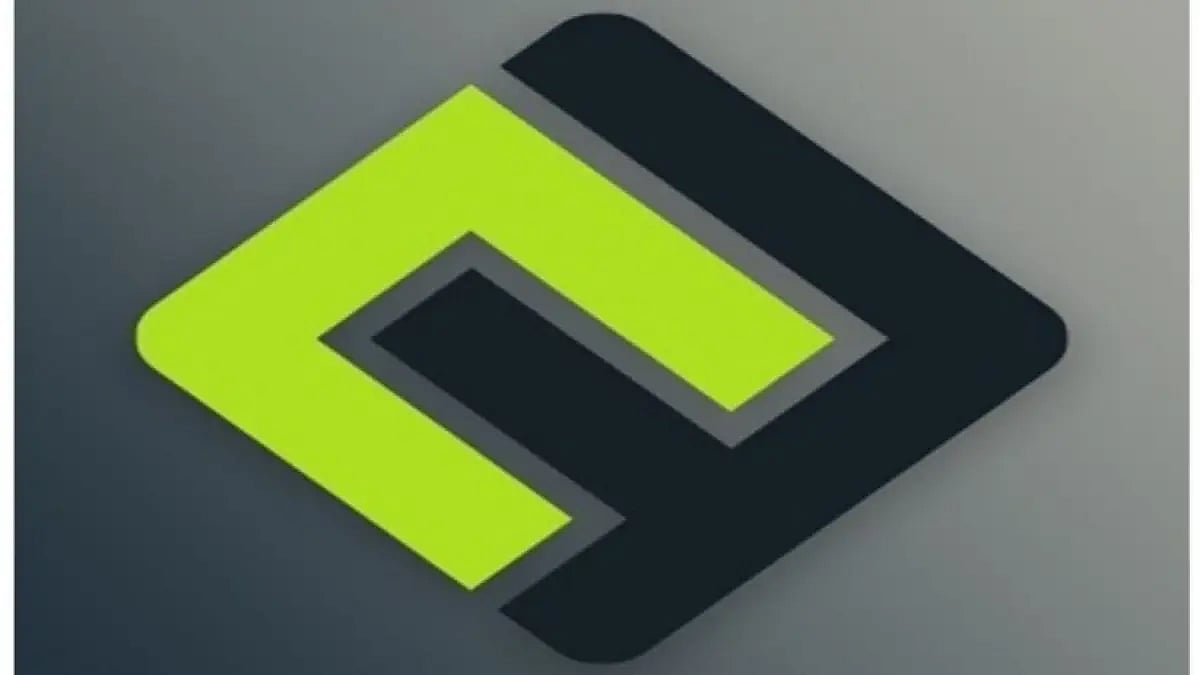 Caprice Finance (CFT), XRP (XRP) and Fantom (FTM)- three Cryptos to watch out for.