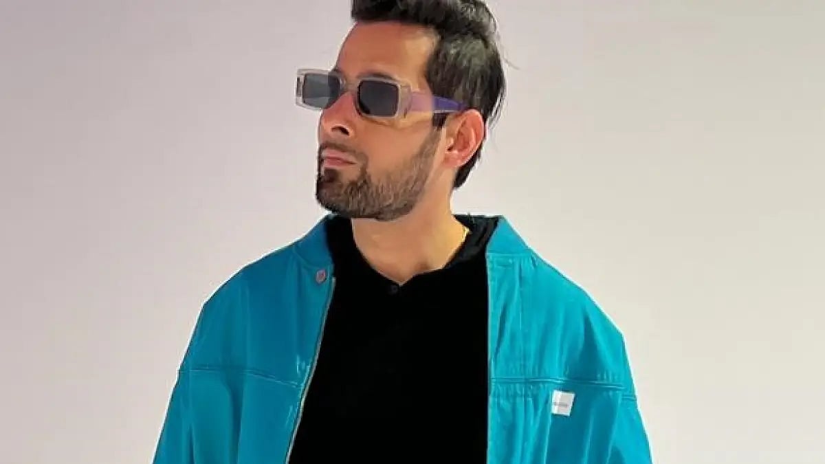 Monty Bhandari, Musician