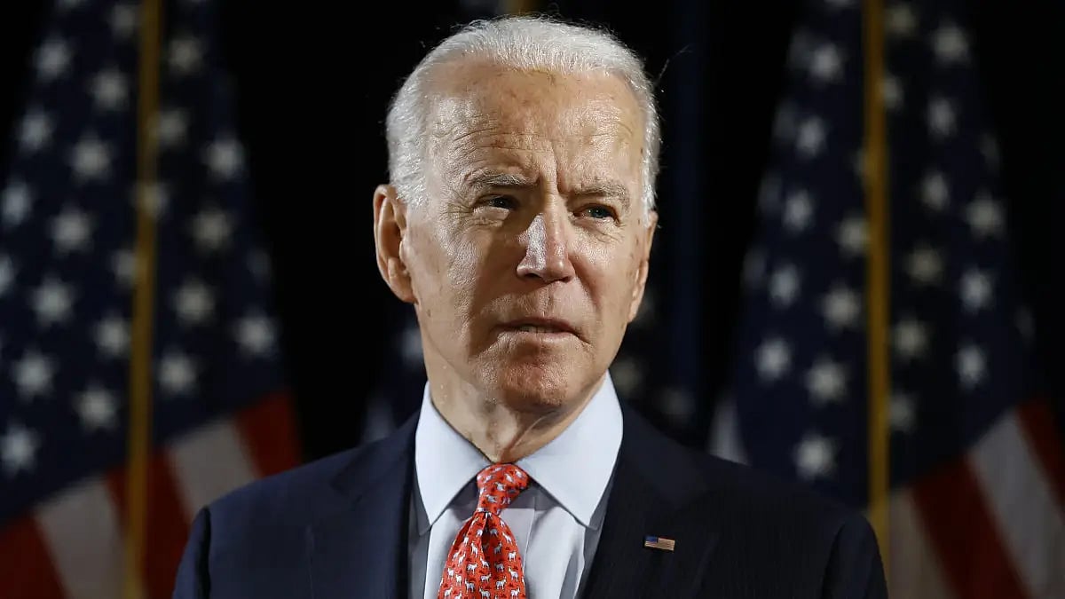 Joe Biden Nominates Indian-American Diplomat Rachna Sachdeva As His Envoy For Mali