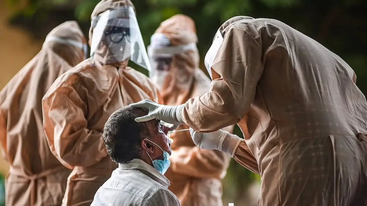 Representational Image