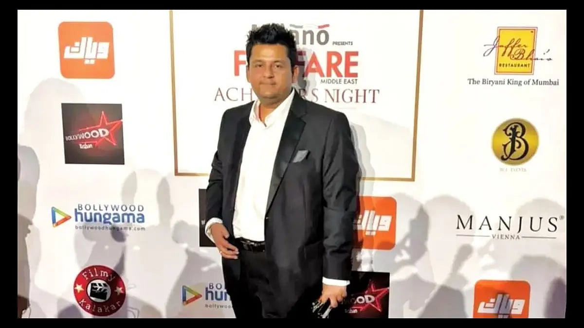 Amit Majithia, Cricket Expert